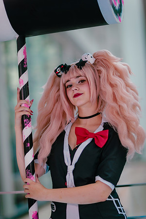 OTAKON 25-0141