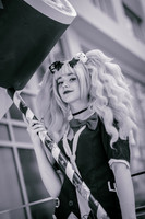 OTAKON 25-0145