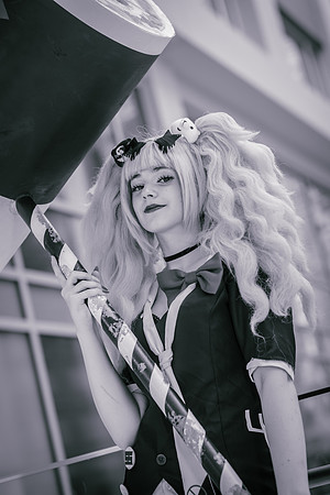 OTAKON 25-0145