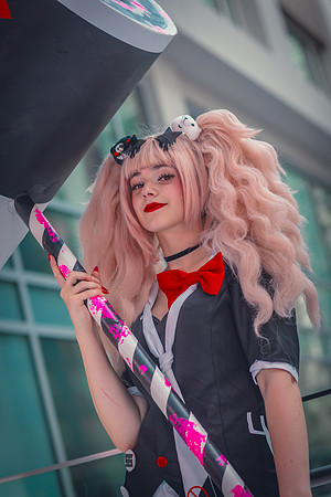 OTAKON 25-0146