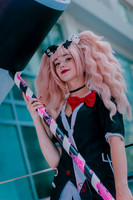 OTAKON 25-0147