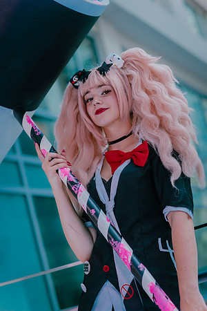 OTAKON 25-0147