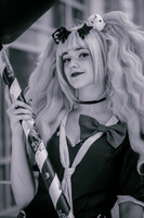 OTAKON 25-0148