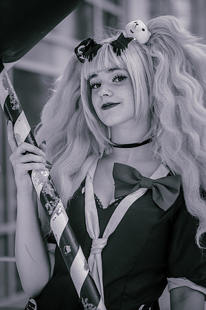 OTAKON 25-0148