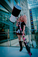 OTAKON 25-0150