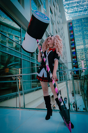 OTAKON 25-0150