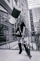 OTAKON 25-0151