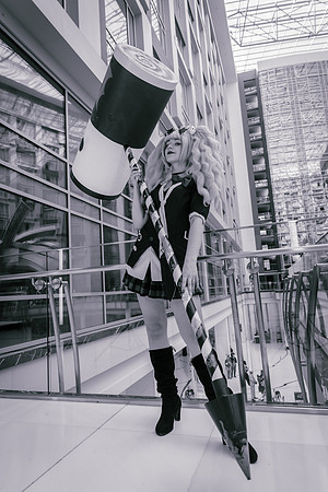 OTAKON 25-0151