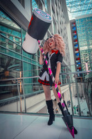 OTAKON 25-0149