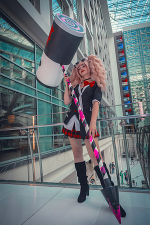 OTAKON 25-0149