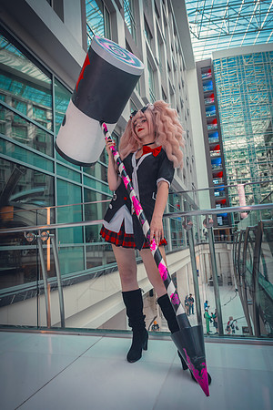 OTAKON 25-0152