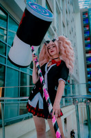 OTAKON 25-0153