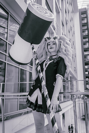 OTAKON 25-0154