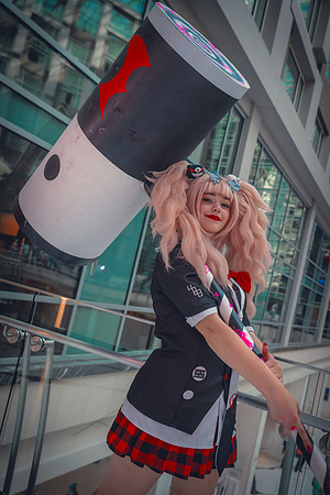 OTAKON 25-0155