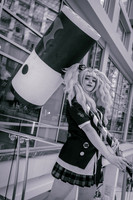 OTAKON 25-0157