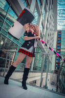 OTAKON 25-0158