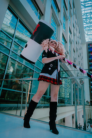 OTAKON 25-0159