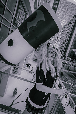 OTAKON 25-0160