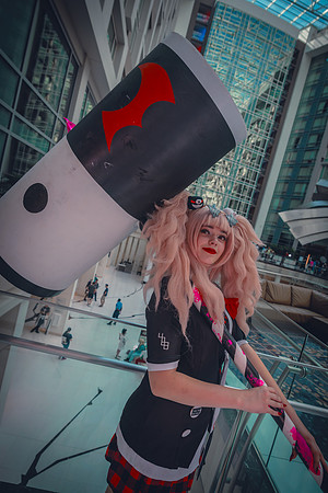 OTAKON 25-0161
