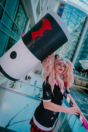 OTAKON 25-0162