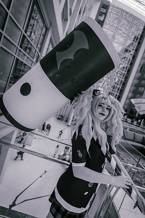 OTAKON 25-0163