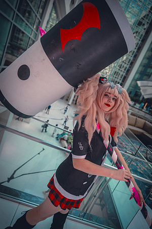 OTAKON 25-0164