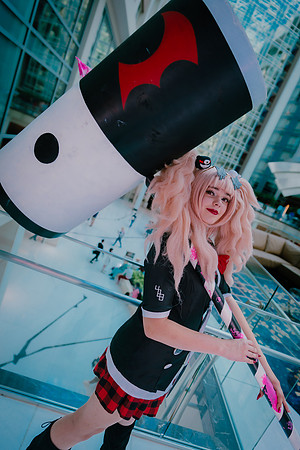 OTAKON 25-0165