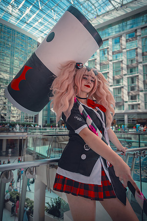 OTAKON 25-0167