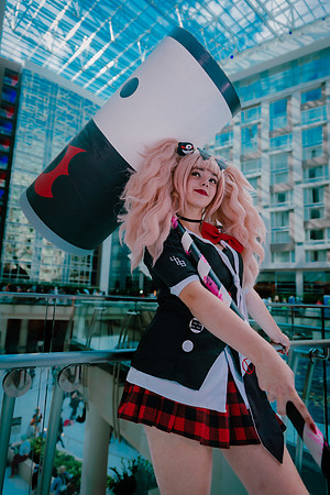 OTAKON 25-0168
