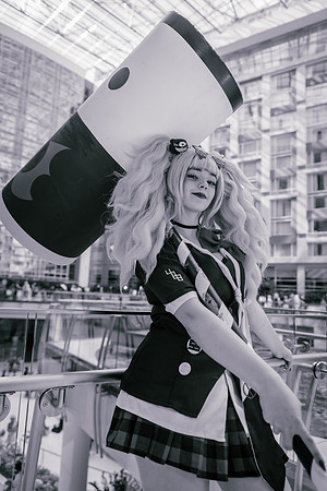 OTAKON 25-0169