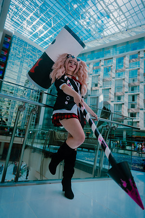 OTAKON 25-0171