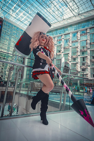 OTAKON 25-0170