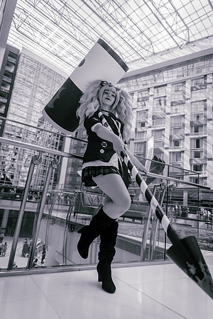 OTAKON 25-0172
