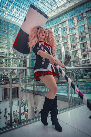 OTAKON 25-0173