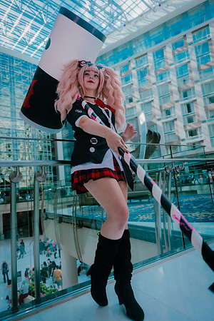 OTAKON 25-0174