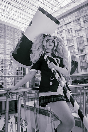 OTAKON 25-0175