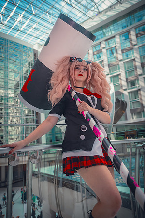 OTAKON 25-0176