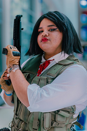 OTAKON 25-0177