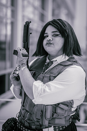 OTAKON 25-0178