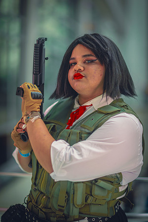 OTAKON 25-0179