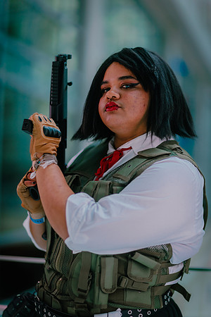 OTAKON 25-0180