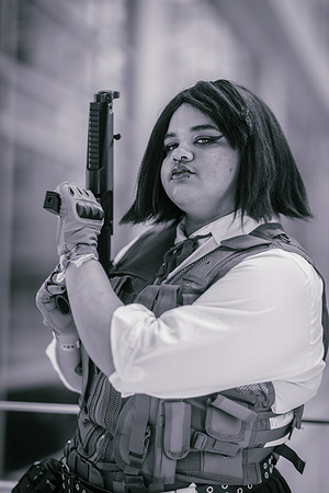 OTAKON 25-0181