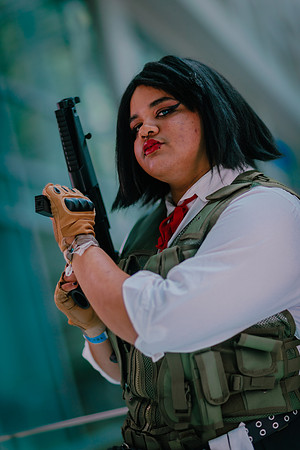 OTAKON 25-0183