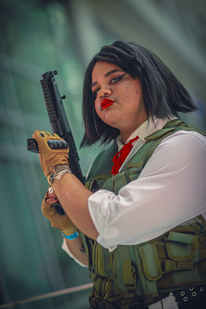 OTAKON 25-0182