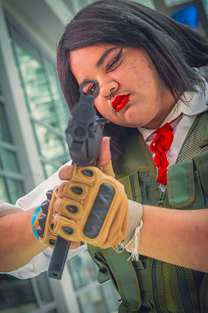 OTAKON 25-0185