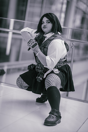 OTAKON 25-0191
