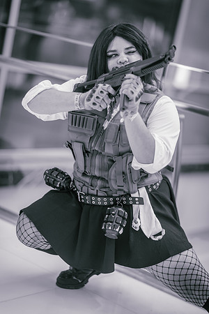 OTAKON 25-0187