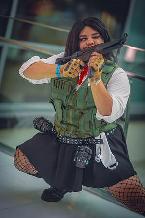 OTAKON 25-0188