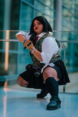 OTAKON 25-0190