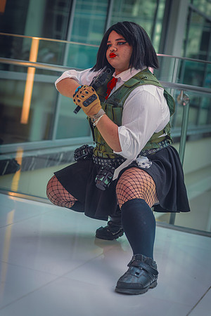 OTAKON 25-0192